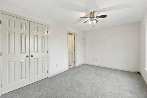 481 Buck Island Road West Yarmouth MA 02673