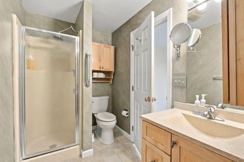 481 Buck Island Road West Yarmouth MA 02673