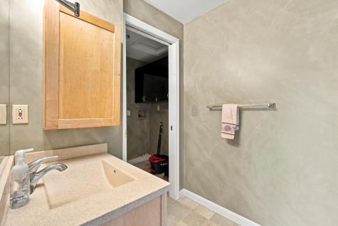 481 Buck Island Road West Yarmouth MA 02673