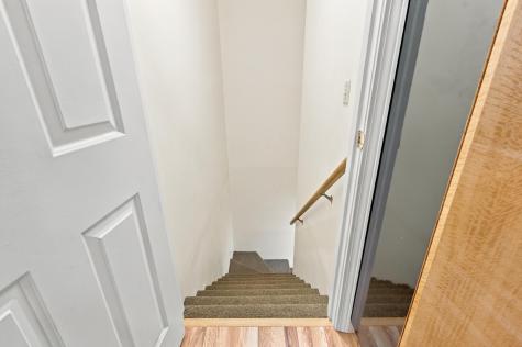 481 Buck Island Road West Yarmouth MA 02673