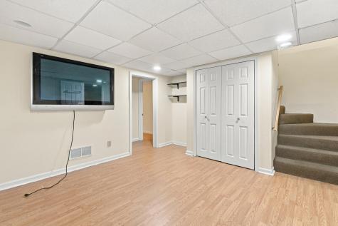 481 Buck Island Road West Yarmouth MA 02673