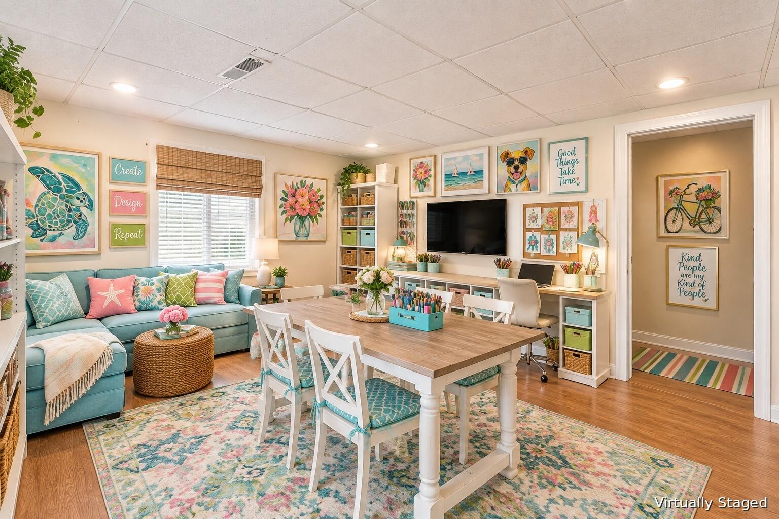 481 Buck Island Road West Yarmouth MA 02673