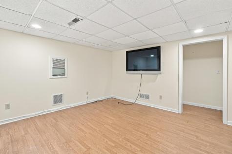 481 Buck Island Road West Yarmouth MA 02673