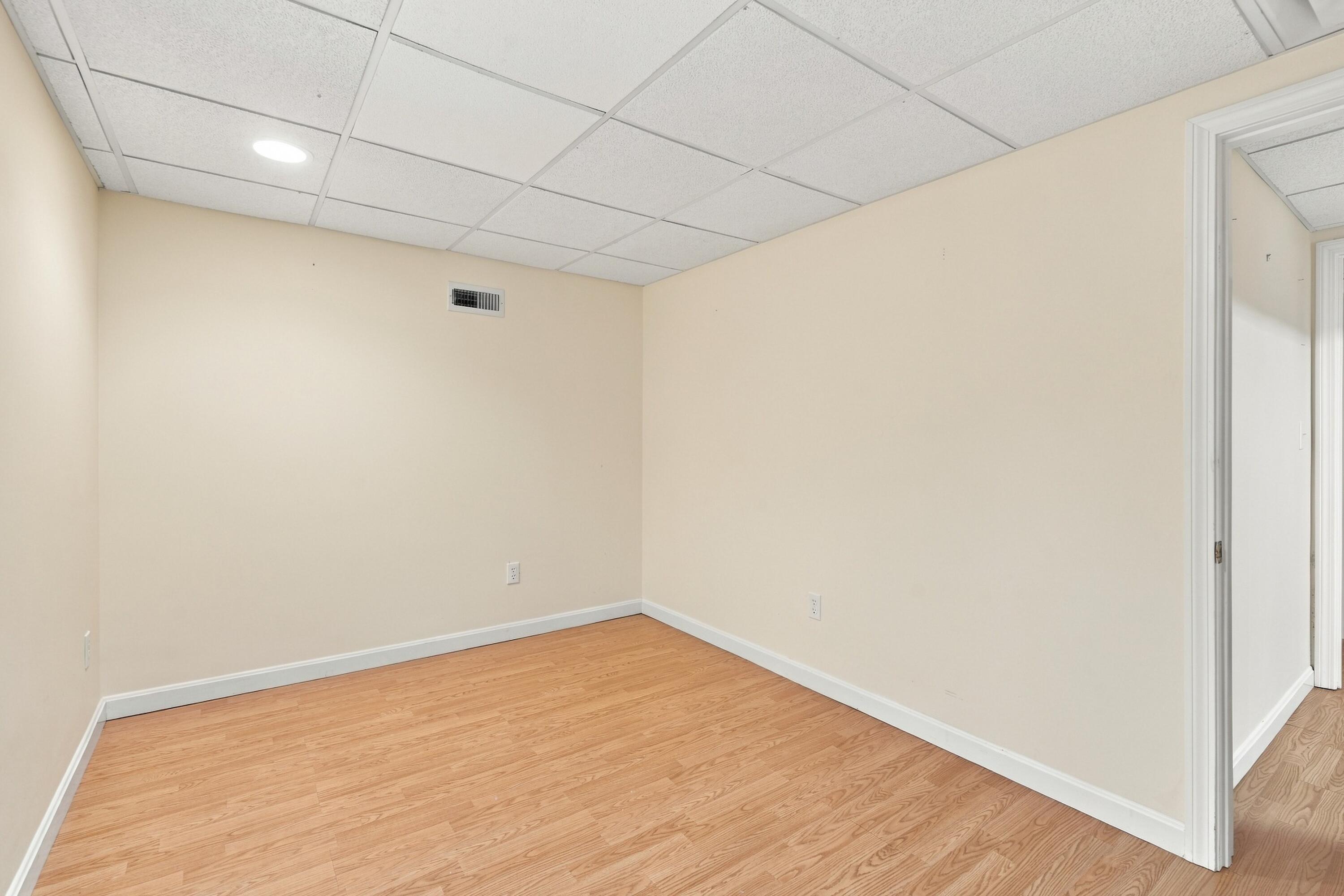 481 Buck Island Road West Yarmouth MA 02673