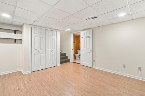 481 Buck Island Road West Yarmouth MA 02673