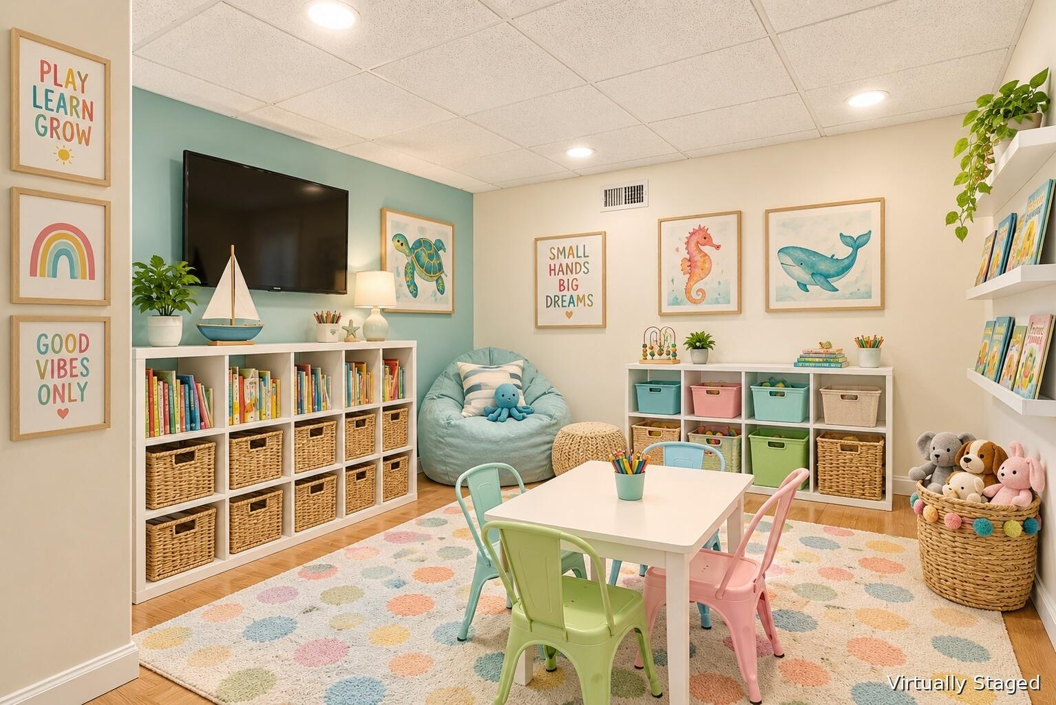 481 Buck Island Road West Yarmouth MA 02673