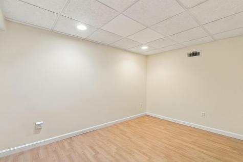 481 Buck Island Road West Yarmouth MA 02673