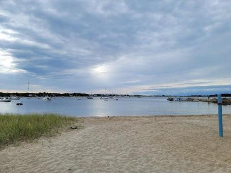 481 Buck Island Road West Yarmouth MA 02673