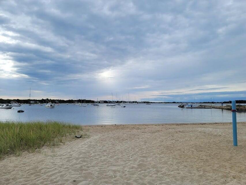 481 Buck Island Road West Yarmouth MA 02673