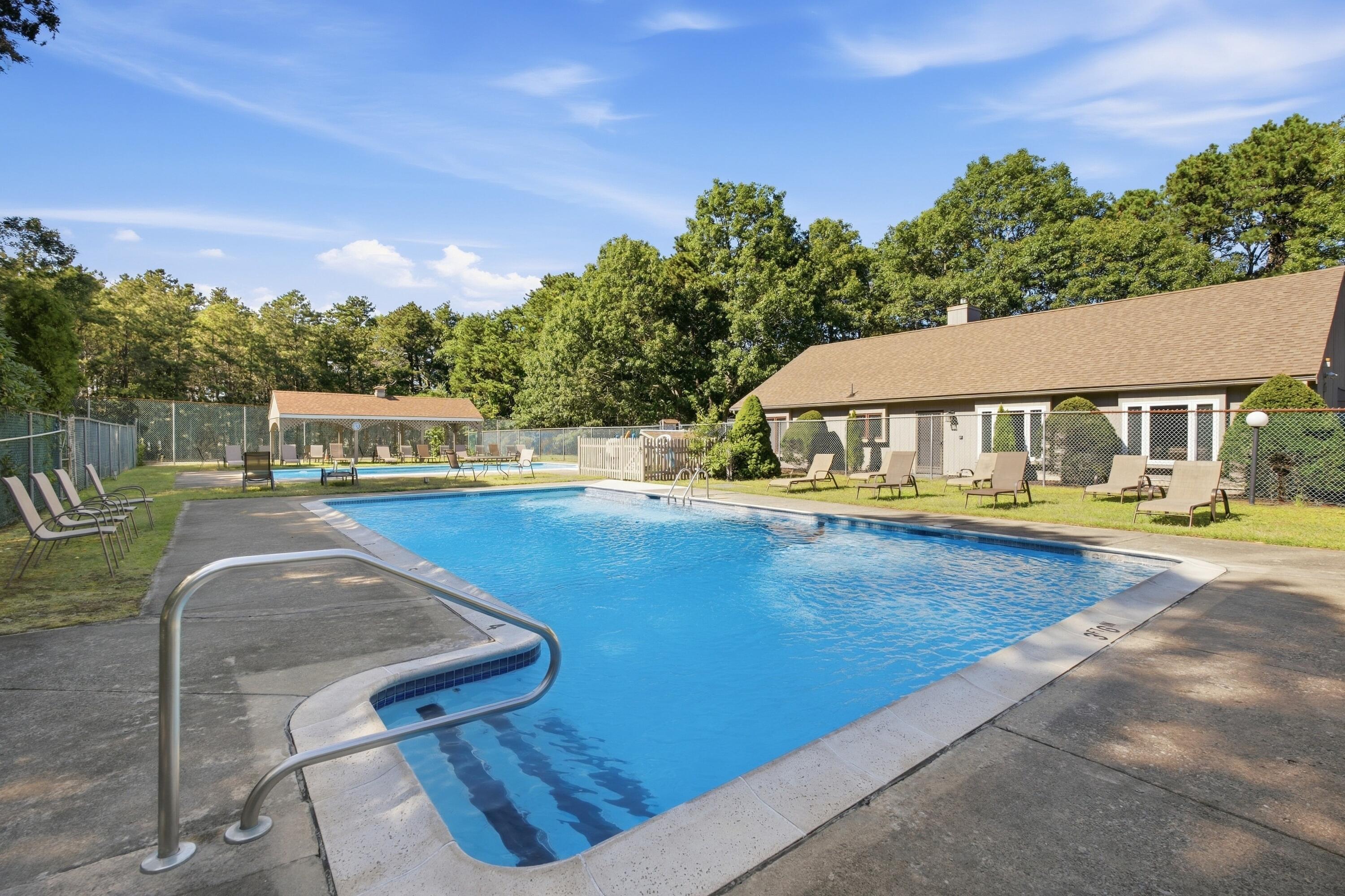 481 Buck Island Road West Yarmouth MA 02673