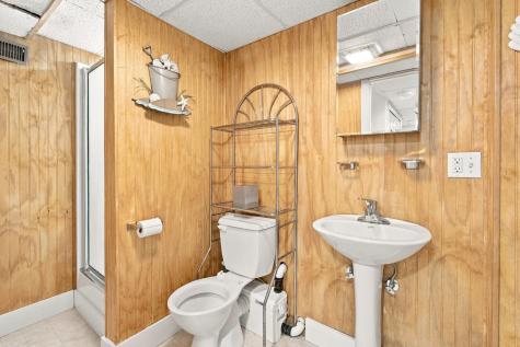 481 Buck Island Road West Yarmouth MA 02673