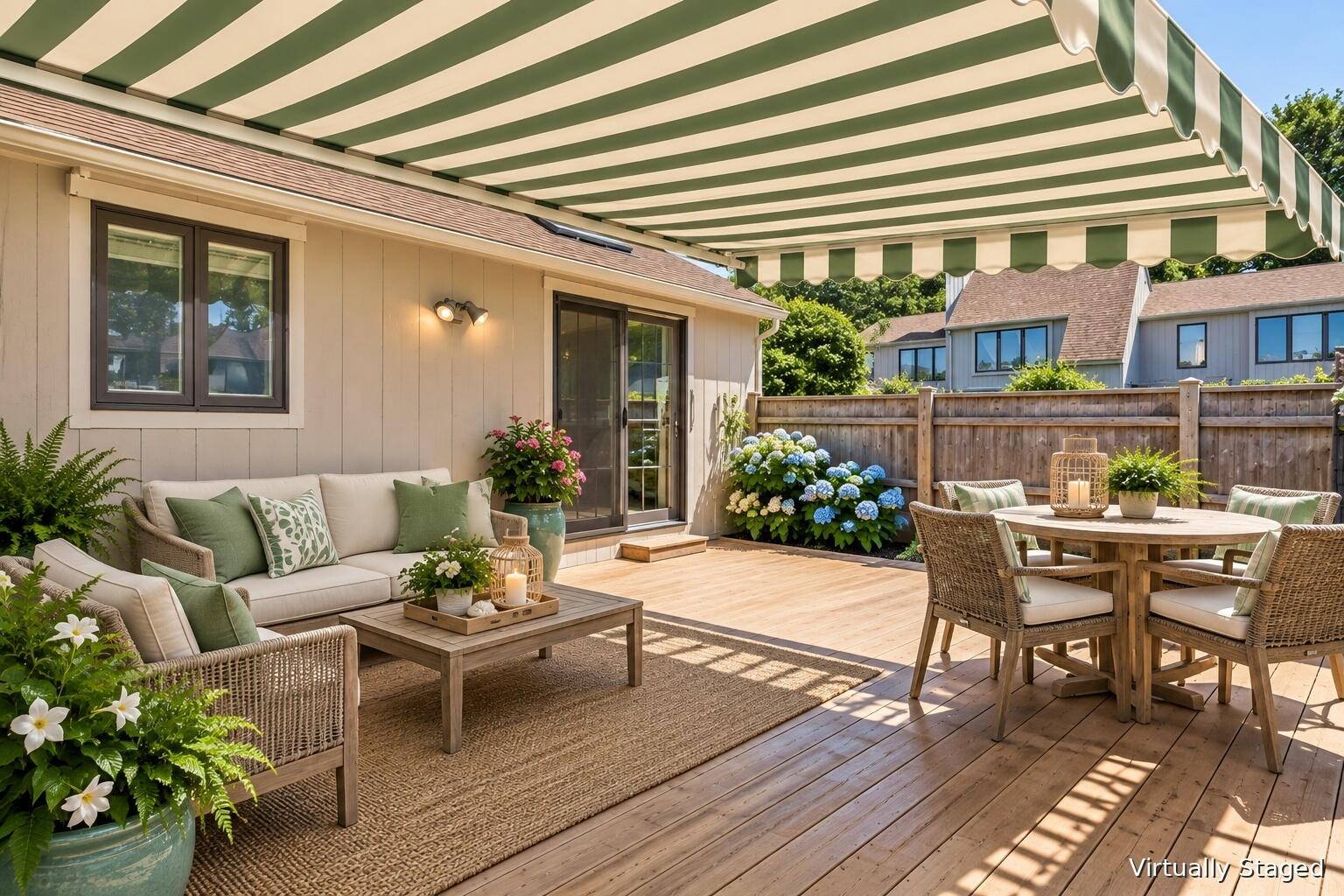 481 Buck Island Road West Yarmouth MA 02673
