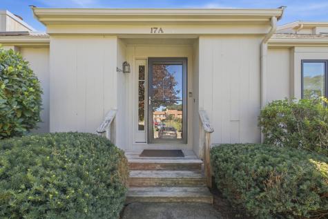 481 Buck Island Road West Yarmouth MA 02673