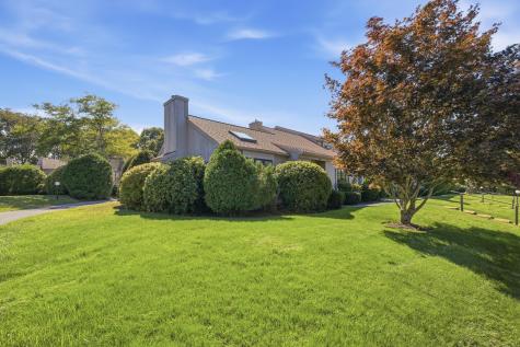 481 Buck Island Road West Yarmouth MA 02673