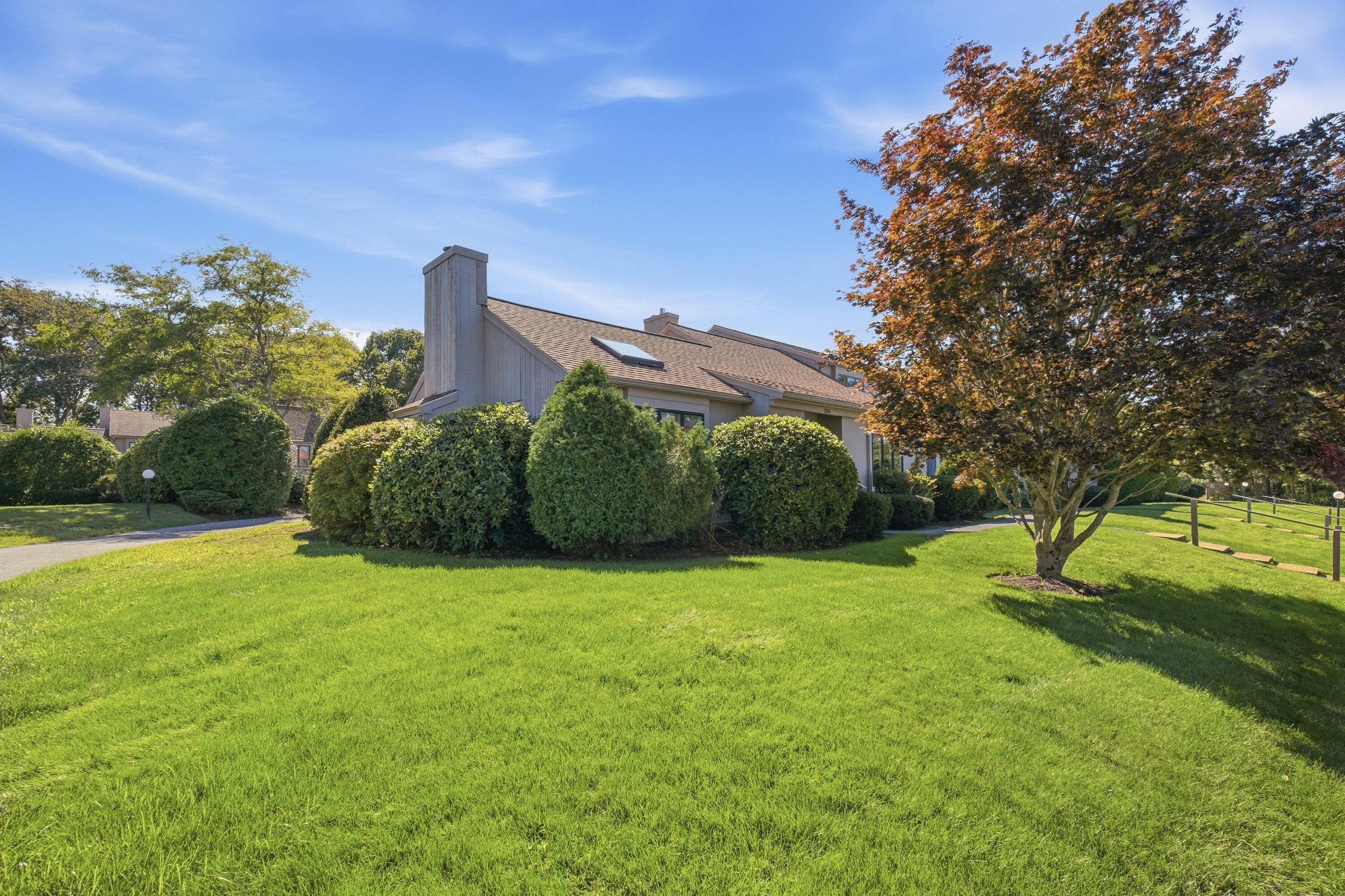 481 Buck Island Road West Yarmouth MA 02673
