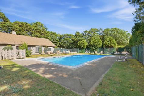 481 Buck Island Road West Yarmouth MA 02673