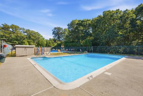 481 Buck Island Road West Yarmouth MA 02673