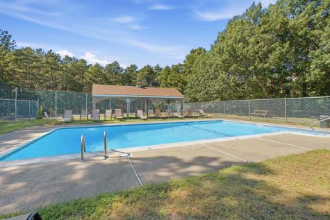 481 Buck Island Road West Yarmouth MA 02673