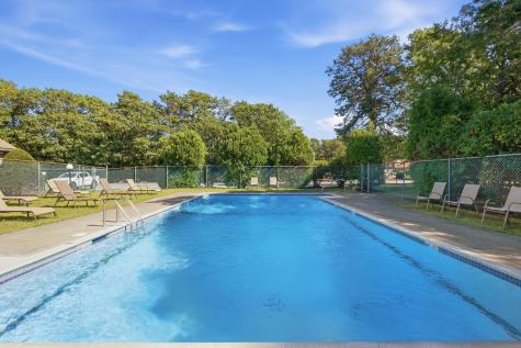 481 Buck Island Road West Yarmouth MA 02673