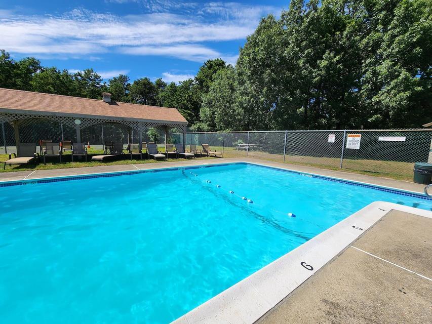 481 Buck Island Road West Yarmouth MA 02673