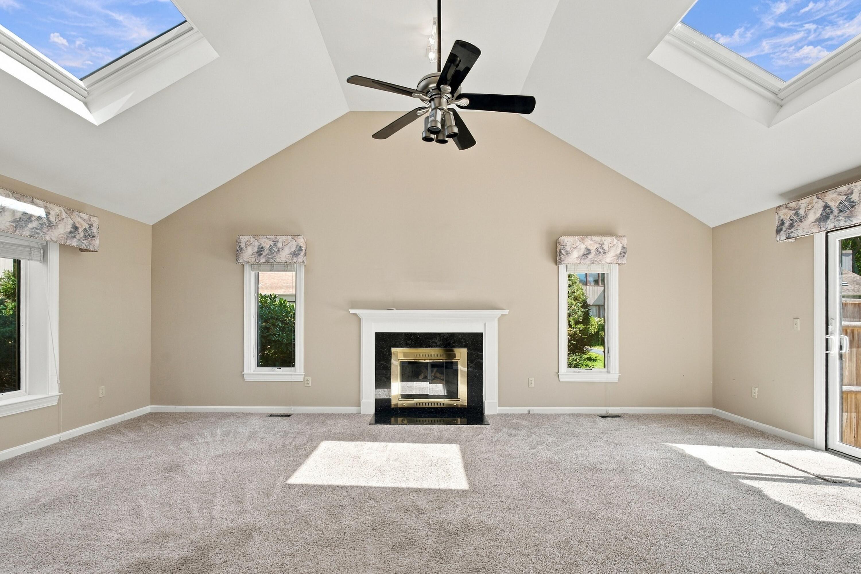 481 Buck Island Road West Yarmouth MA 02673