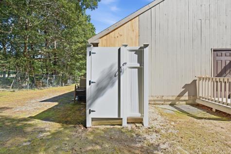 481 Buck Island Road West Yarmouth MA 02673
