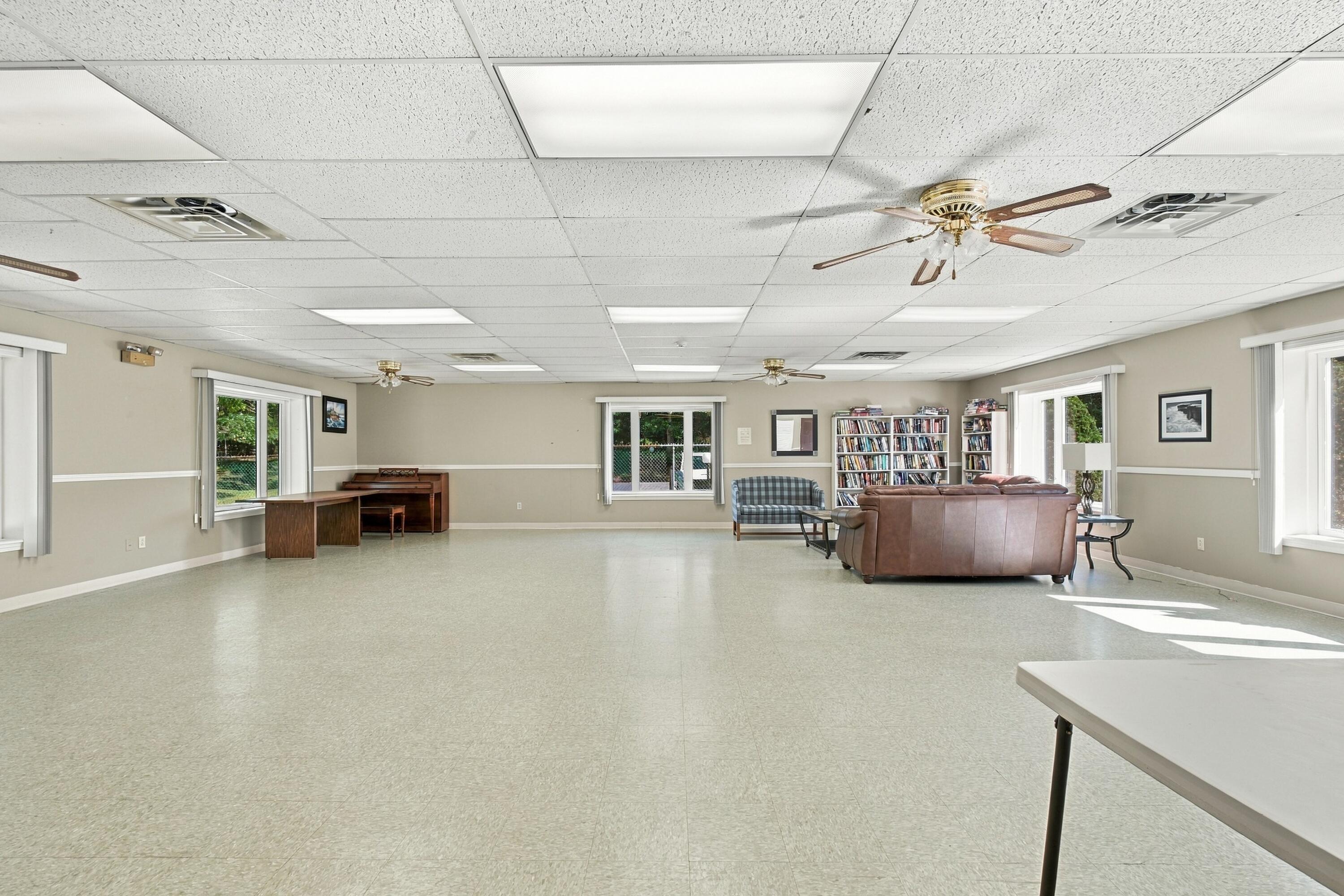 481 Buck Island Road West Yarmouth MA 02673