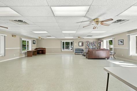 481 Buck Island Road West Yarmouth MA 02673