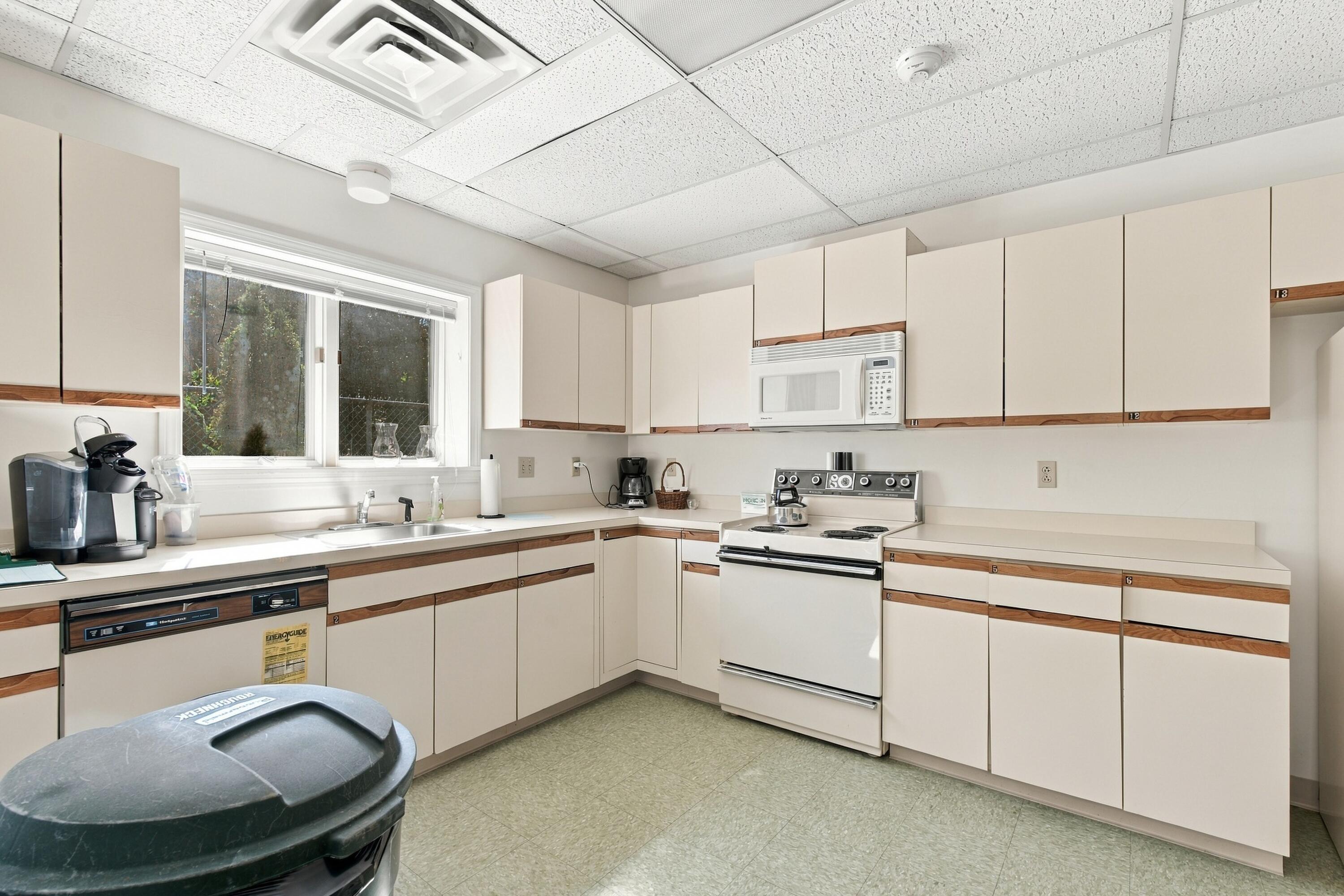 481 Buck Island Road West Yarmouth MA 02673