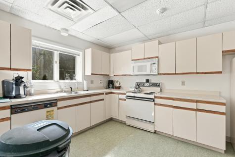 481 Buck Island Road West Yarmouth MA 02673