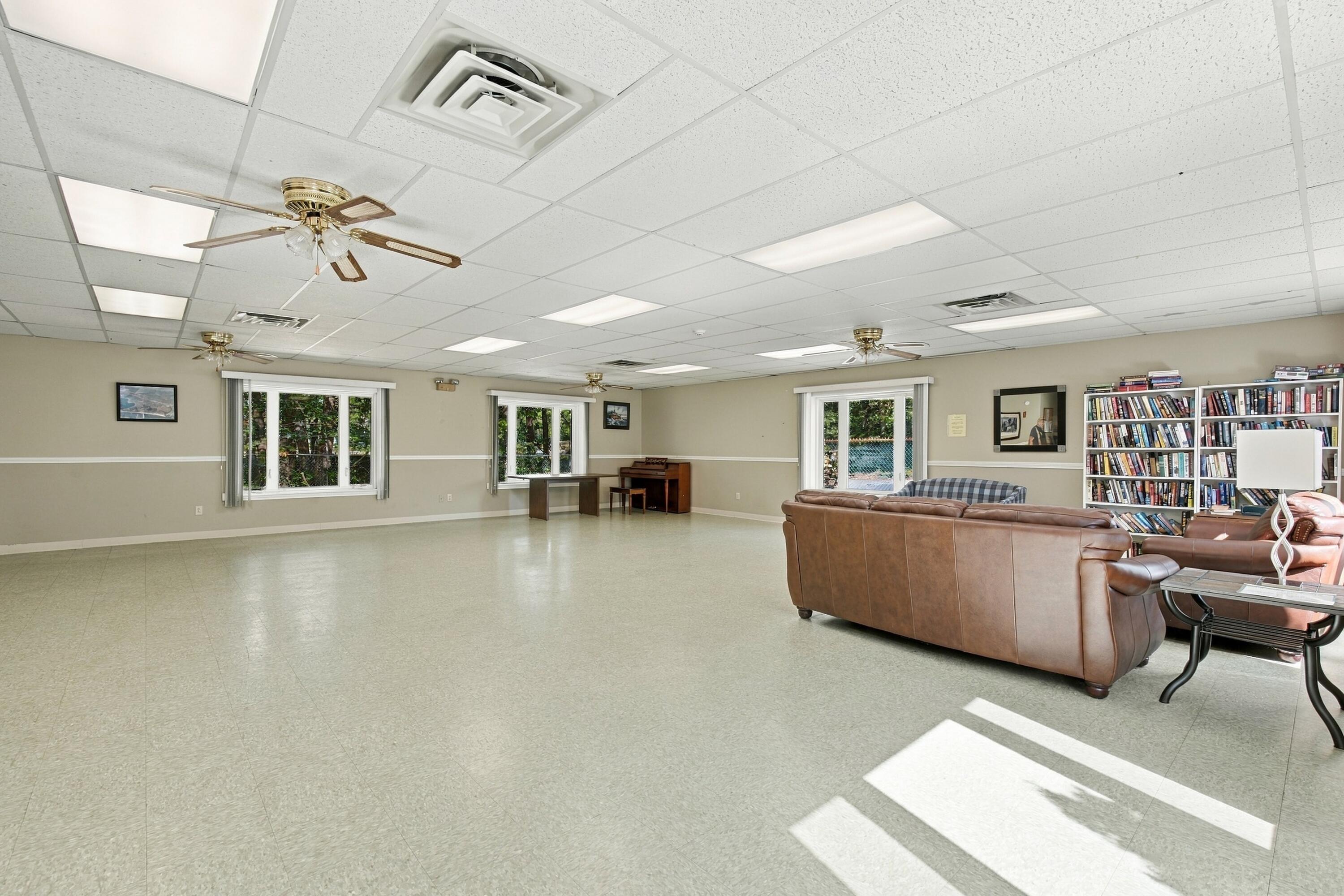 481 Buck Island Road West Yarmouth MA 02673
