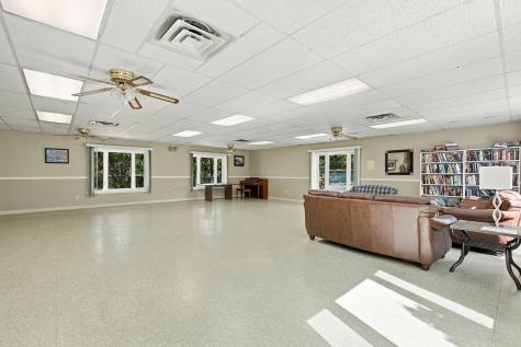481 Buck Island Road West Yarmouth MA 02673