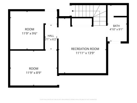 481 Buck Island Road West Yarmouth MA 02673