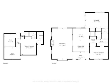 481 Buck Island Road West Yarmouth MA 02673