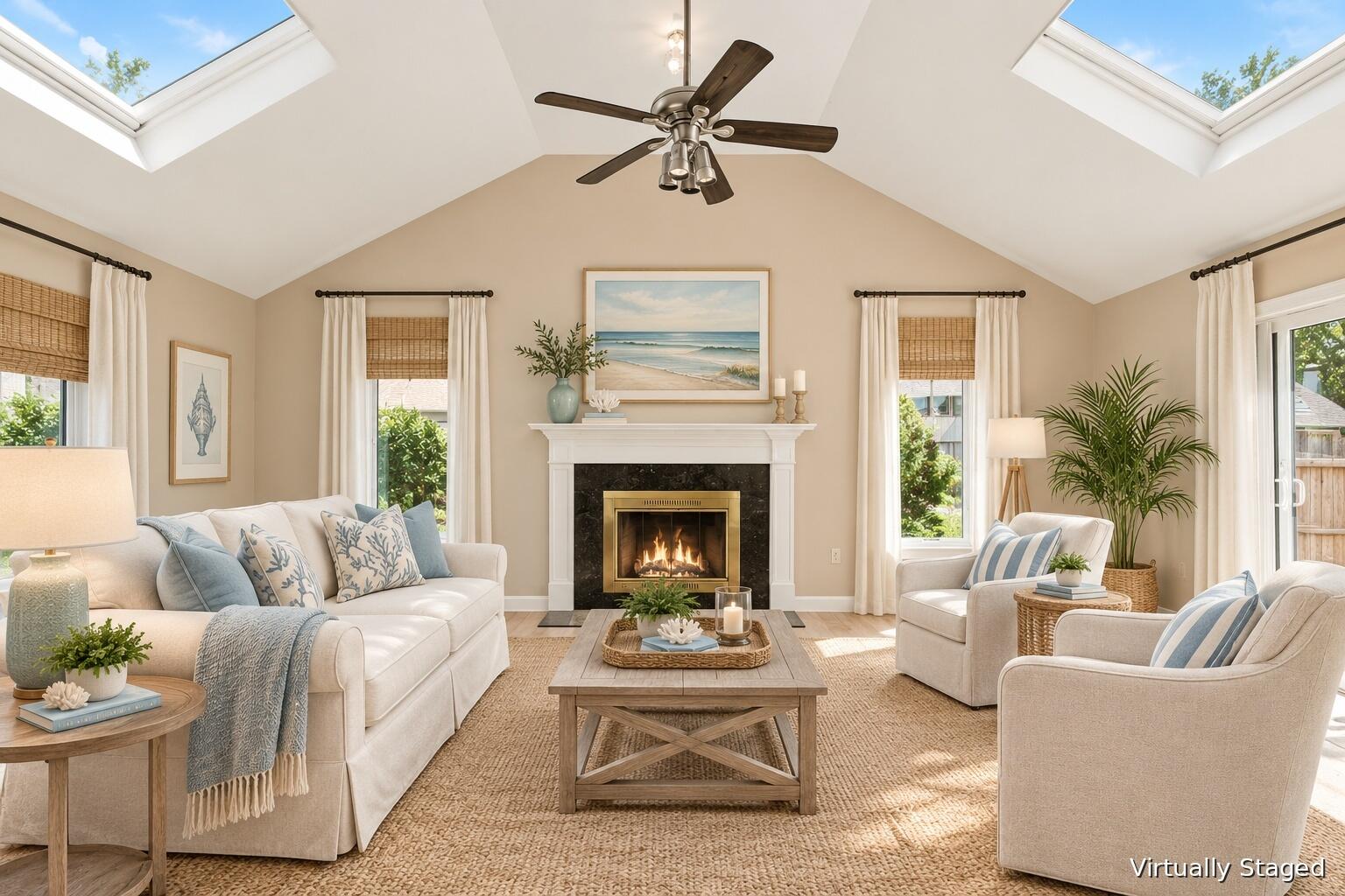 481 Buck Island Road West Yarmouth MA 02673