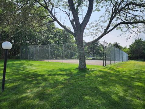 481 Buck Island Road West Yarmouth MA 02673