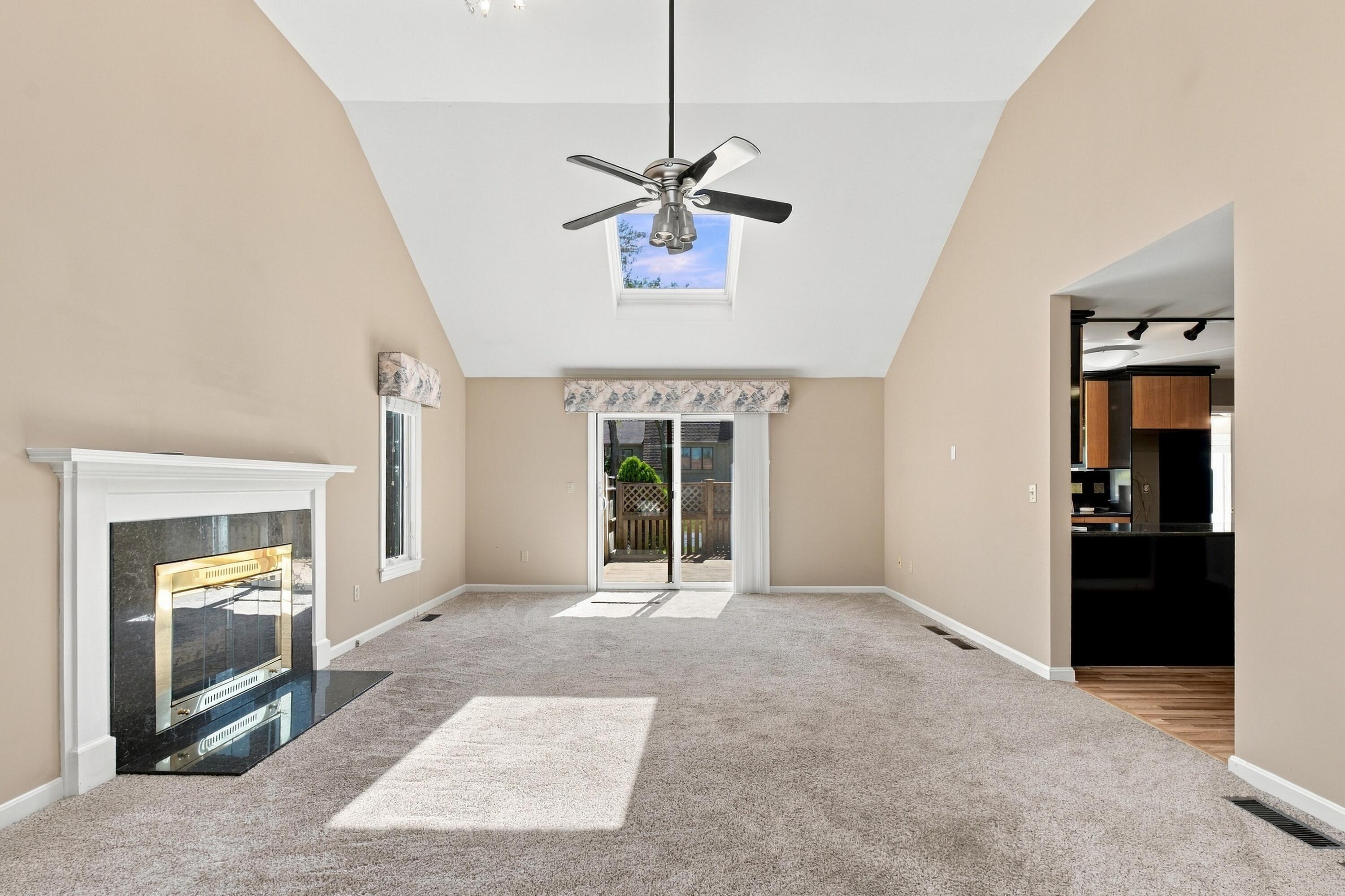 481 Buck Island Road West Yarmouth MA 02673