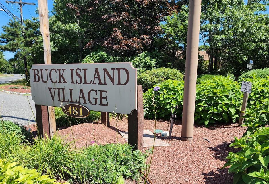 481 Buck Island Road West Yarmouth MA 02673