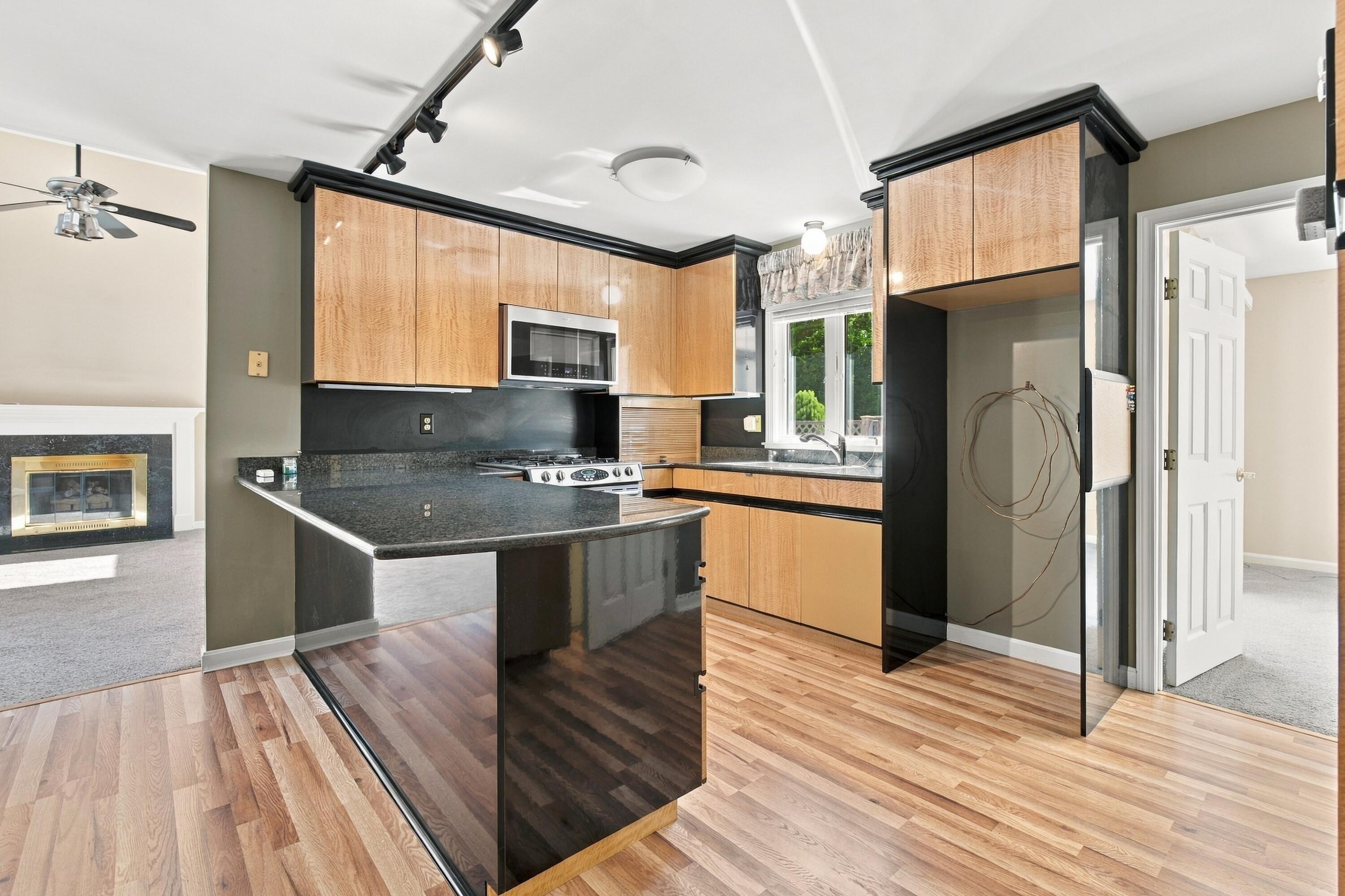 481 Buck Island Road West Yarmouth MA 02673