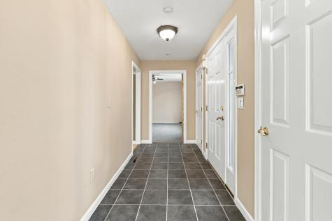 481 Buck Island Road West Yarmouth MA 02673
