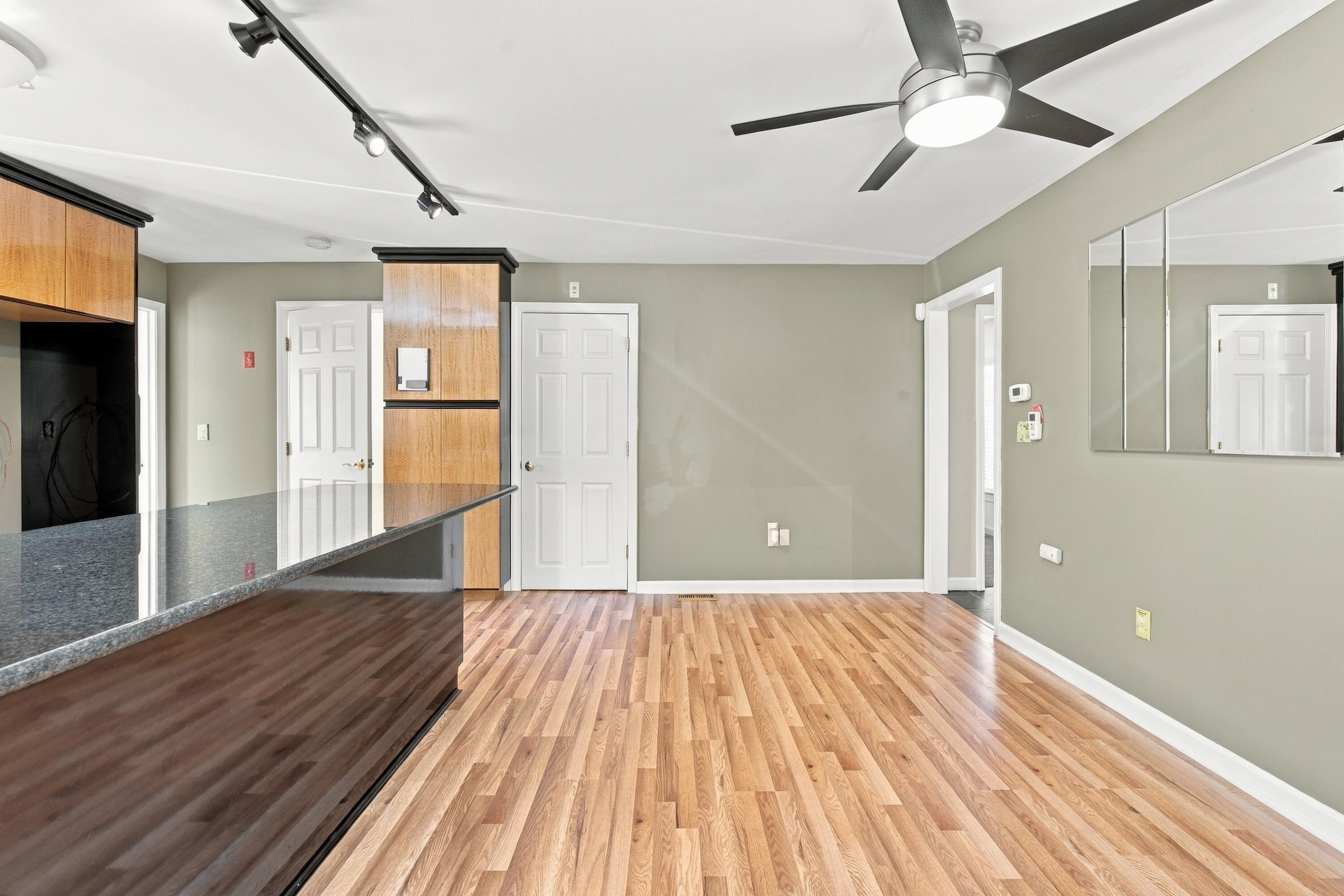481 Buck Island Road West Yarmouth MA 02673