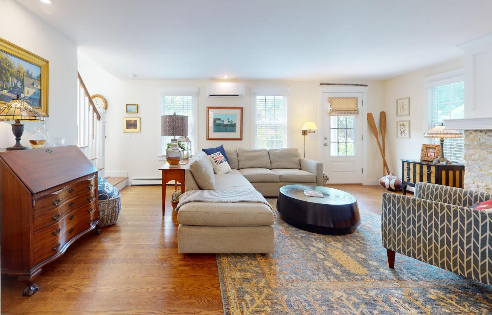 33B Conwell Street Provincetown MA 02657