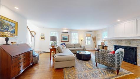 33B Conwell Street Provincetown MA 02657