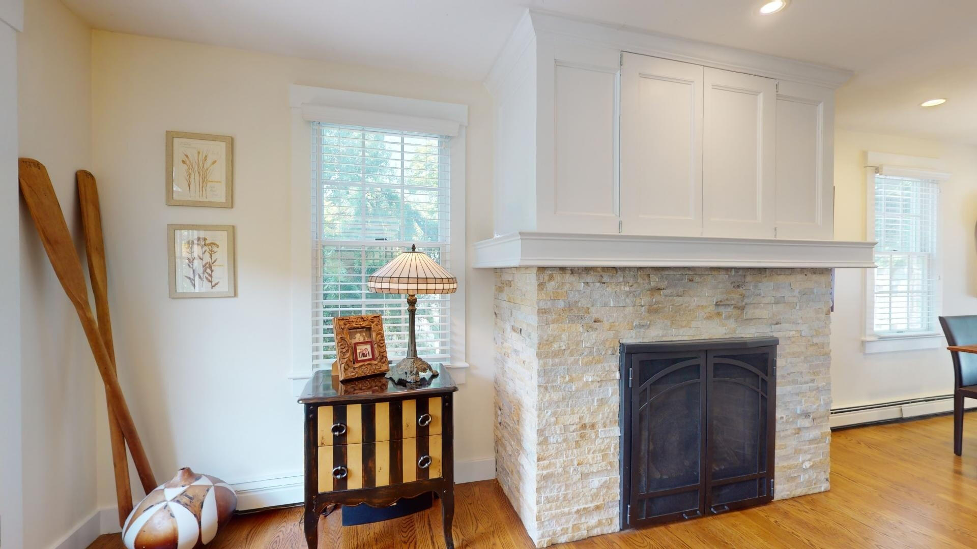 33B Conwell Street Provincetown MA 02657