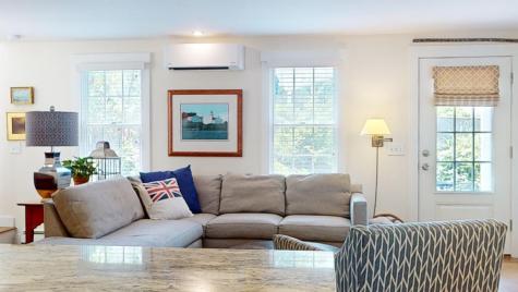 33B Conwell Street Provincetown MA 02657