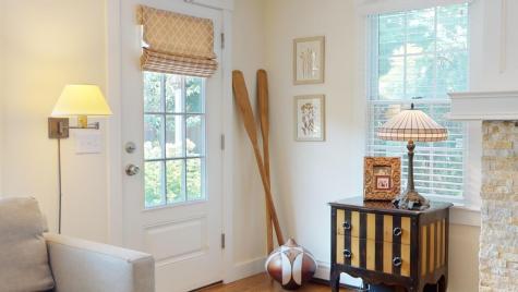 33B Conwell Street Provincetown MA 02657