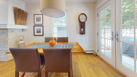 33B Conwell Street Provincetown MA 02657