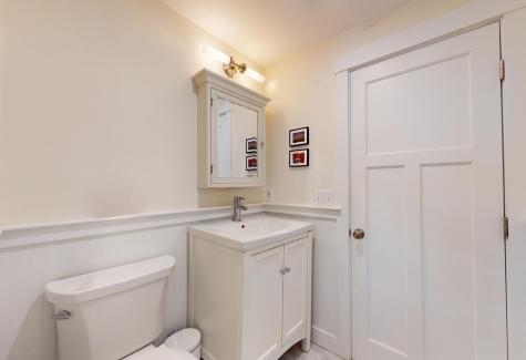 33B Conwell Street Provincetown MA 02657