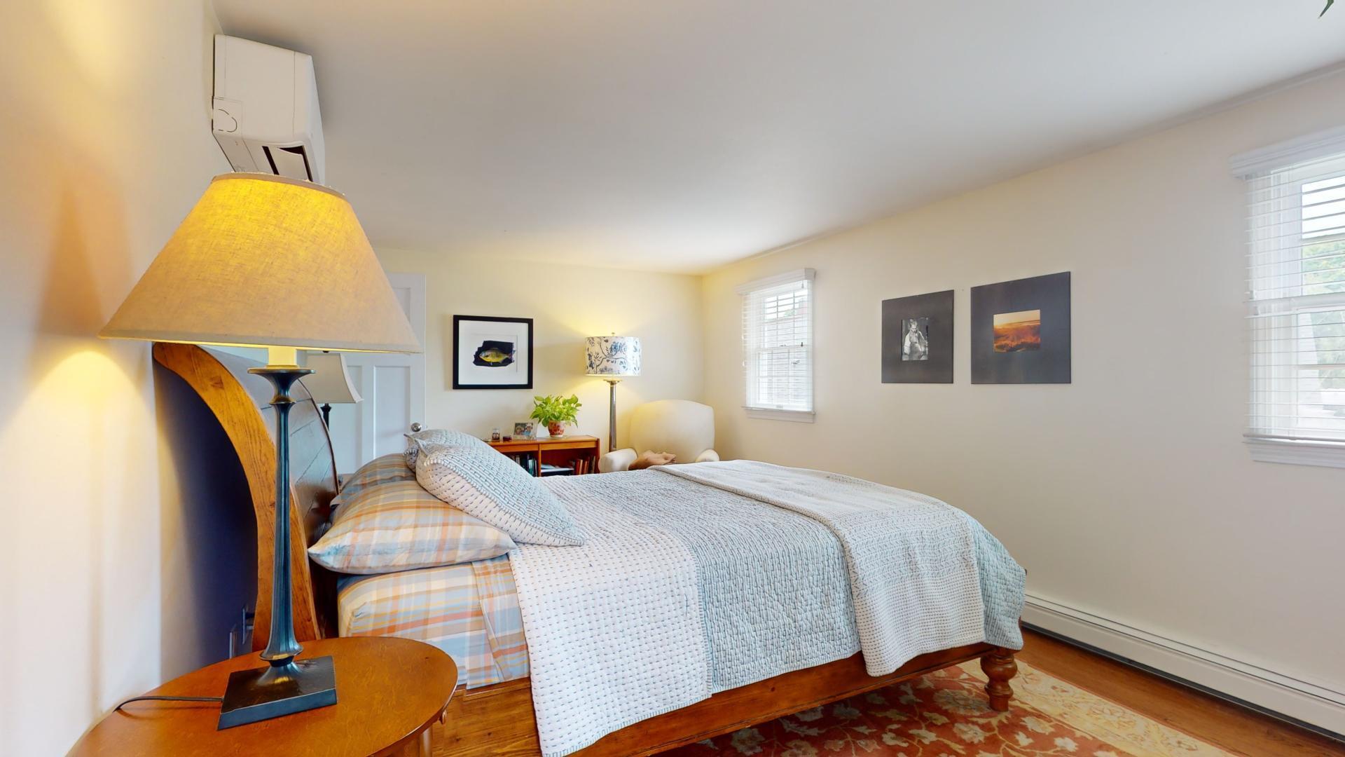 33B Conwell Street Provincetown MA 02657