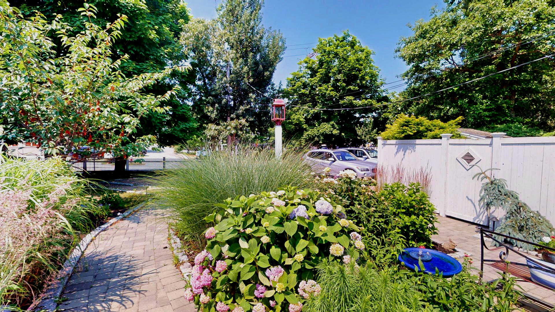 33B Conwell Street Provincetown MA 02657